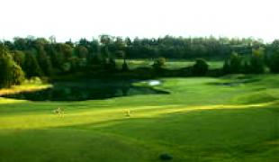 プレステージカントリークラブ