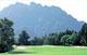 妙義カントリークラブ