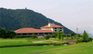 グリーンパークカントリークラブ