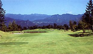 伊香保ゴルフ倶楽部 清瀧城コース 閉鎖 基本情報 Choigol ちょいごる