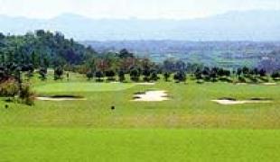 ローズベイカントリークラブ（閉鎖） 基本情報 choiGOL ちょいごる