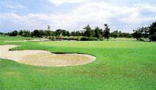 浦和ゴルフ倶楽部