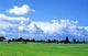 ノーザンカントリークラブ錦ヶ原ゴルフ場