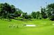 西武園ゴルフ場