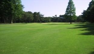 筑波東急 | 筑波東急ゴルフクラブ