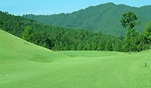 埼玉国際ゴルフ倶楽部