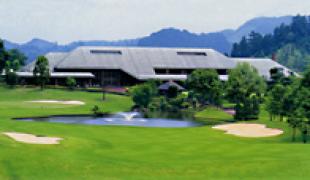 飯能グリーンカントリークラブ