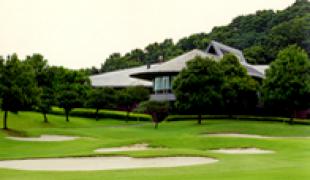 森林公園ゴルフ倶楽部 基本情報 Choigol ちょいごる