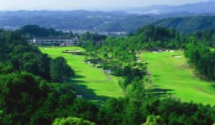 玉川カントリークラブ