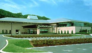 アドニス小川カントリー倶楽部