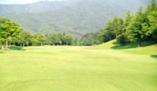 境川カントリー倶楽部