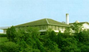 日立高鈴ゴルフ倶楽部