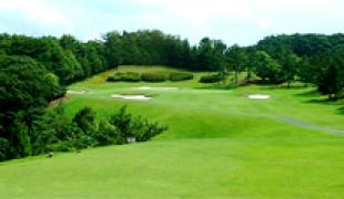 朝日野カントリー倶楽部