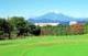 平塚富士見カントリークラブ