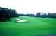 コース | 滋賀ゴルフ倶楽部
