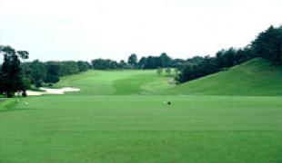 No.6 | 滋賀ゴルフ倶楽部