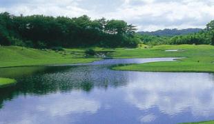 コース | デイリー信楽カントリー倶楽部