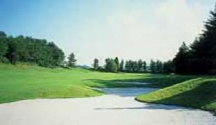 協和ゴルフクラブ