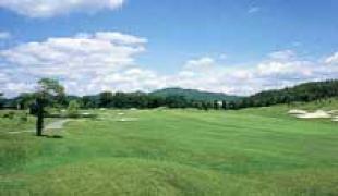 協和ゴルフクラブ