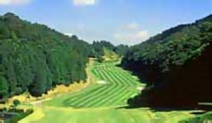 日清都カントリークラブ