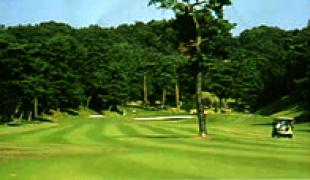 東城陽ゴルフ倶楽部