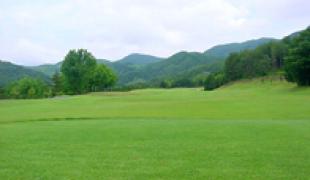 宮津カントリークラブ