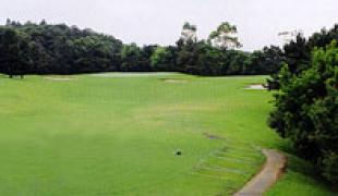 戸塚カントリー倶楽部