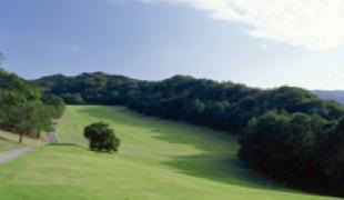 泉佐野カントリークラブ