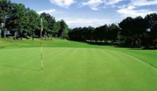 光丘カントリー倶楽部