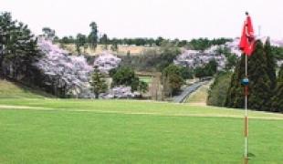 a3 | 光丘カントリー倶楽部