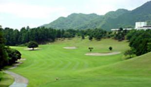 本厚木カンツリークラブ | 本厚木カンツリークラブ