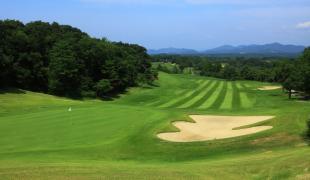 photo2 | 東条の森カントリークラブ 東条コース
