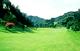 神奈川カントリークラブ