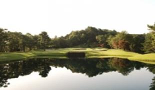 ロイヤル6 | 有馬ロイヤルゴルフクラブ