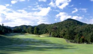 猪名川国際カントリークラブ