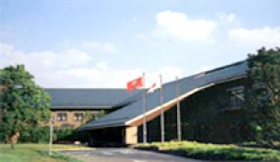 タカガワオーセントゴルフ倶楽部