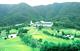 東海カントリー倶楽部