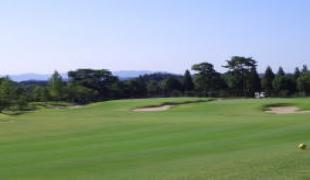 やしろ東条ゴルフクラブ