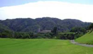 篠山ゴルフ倶楽部