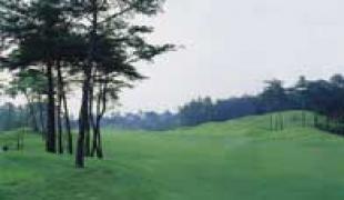 三甲ゴルフ倶楽部ジャパンコース/旧ジャパンメモリアルゴルフクラブ