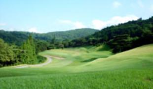 宝塚クラシックゴルフ倶楽部（旧スポーツニッポンカントリー倶楽部）