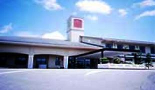 大神戸ゴルフ倶楽部