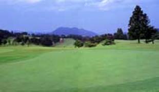 長竹カントリークラブ