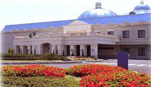 photo1 | 花屋敷ゴルフ倶楽部 よかわコース