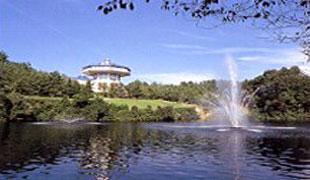 photo_2 | 花屋敷ゴルフ倶楽部 よかわコース