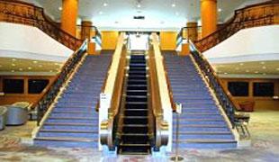 photo_3 | 花屋敷ゴルフ倶楽部 よかわコース