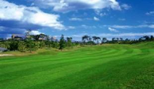 太平洋クラブ宝塚コース