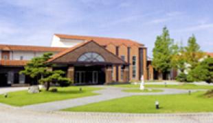 吉川ロイヤルゴルフクラブ