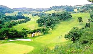 兵庫カンツリー倶楽部