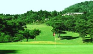 兵庫カンツリー倶楽部